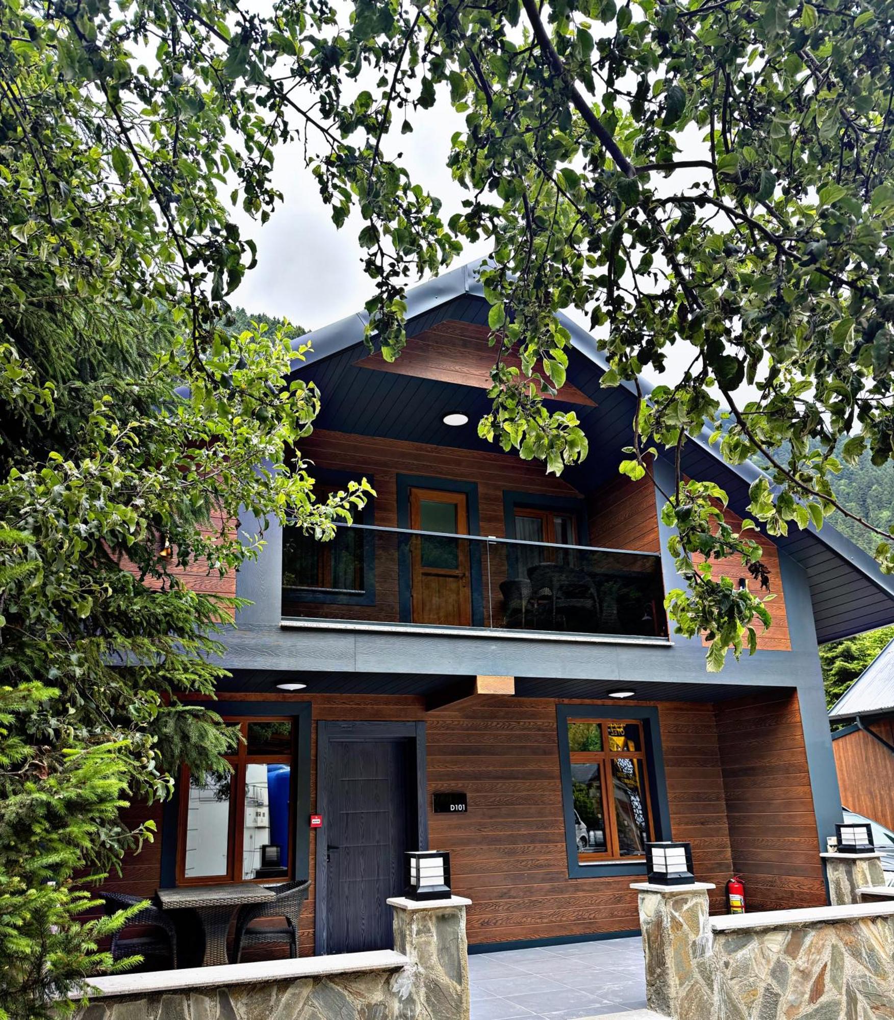 Hotel Sezgin 3*
